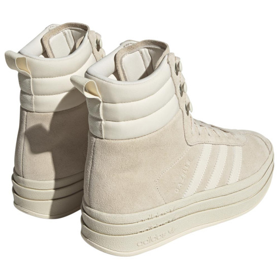 Adidas Gazelle Boot W